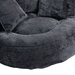 Fauteuil bean bag