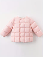 DAVE&BELLA Kids Jacket