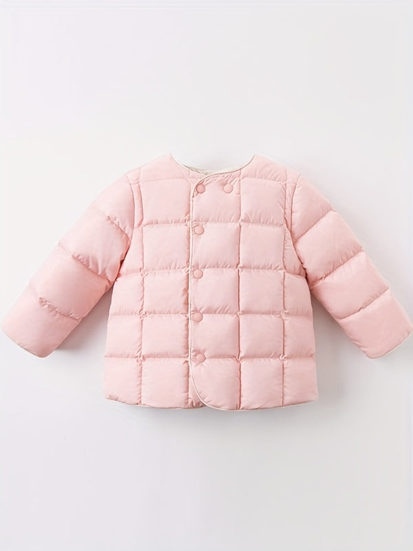 DAVE&BELLA Kids Jacket