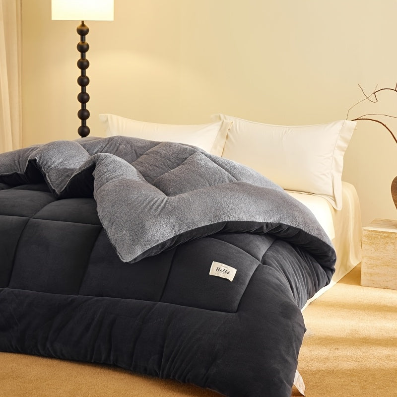 Couette Ultra Soft & Extra Warm