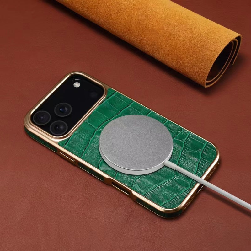 Coque de protection pour iPhone