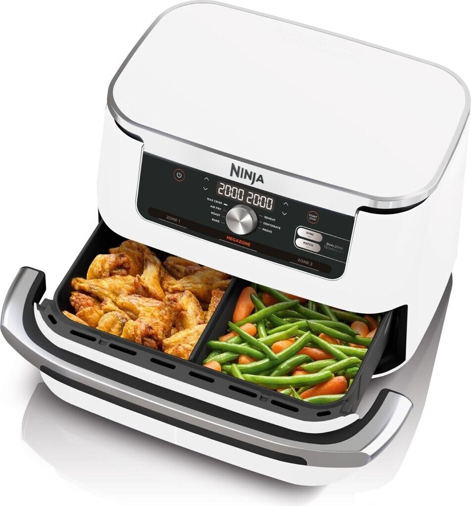 Air Fryer Ninja Foodi AF500