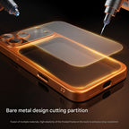 Coque de protection ASUS pour iPhone
