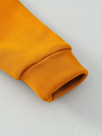 Sweatshirt à capuche DONABEBE