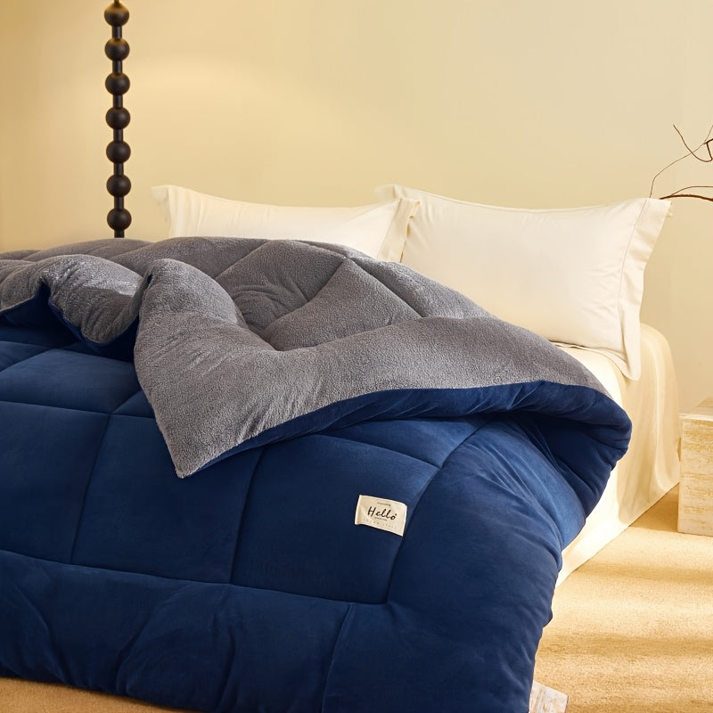 Couette Ultra Soft & Extra Warm