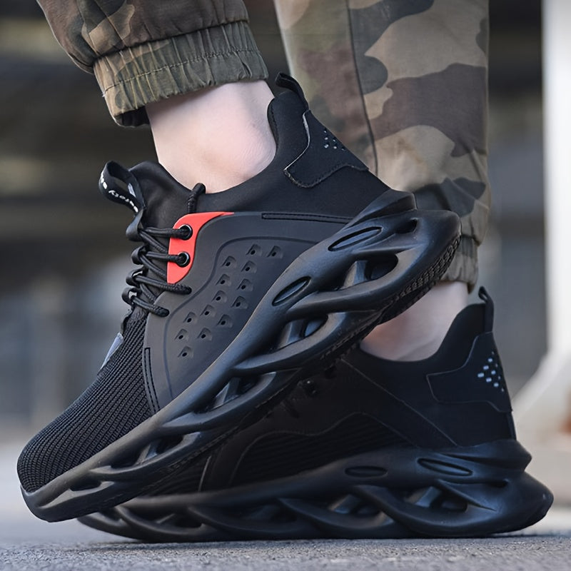 Chaussure de sécurité