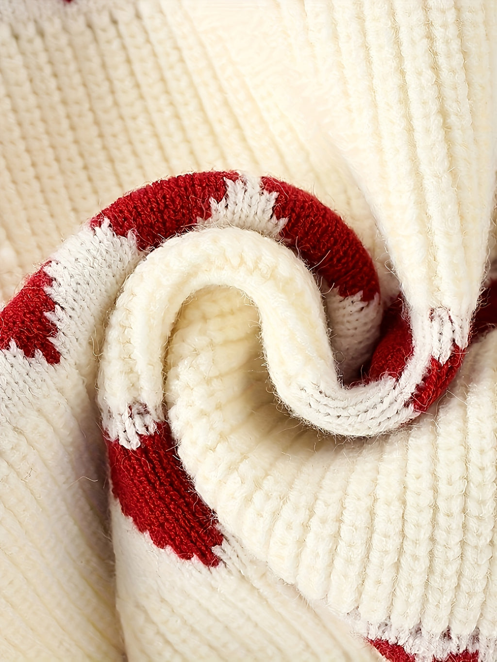 Ensemble deux pièces