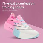 Chaussures de running