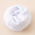 10 Pairs of Premium Men's Mid-Calf Socks for Spring