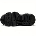 Chaussures de sécurité