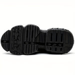 Chaussures de sécurité