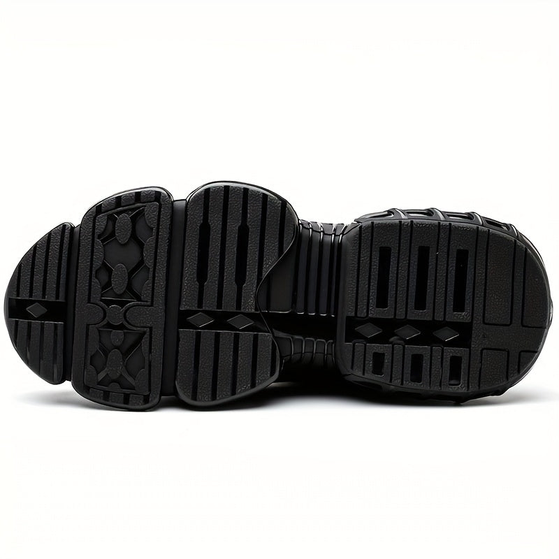 Chaussures de sécurité