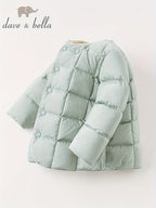 DAVE&BELLA Kids Jacket