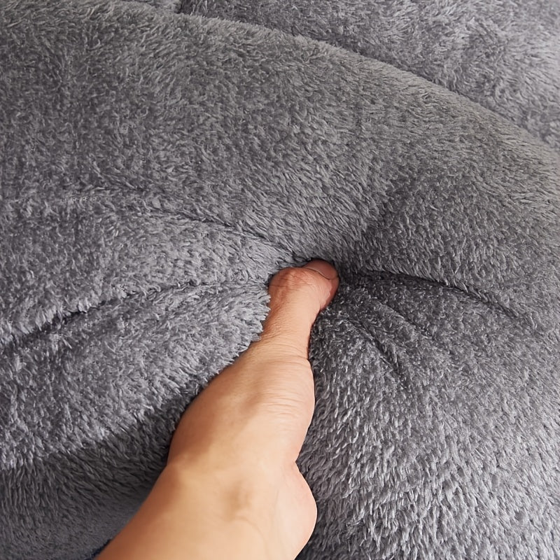 Couette Ultra Soft & Extra Warm