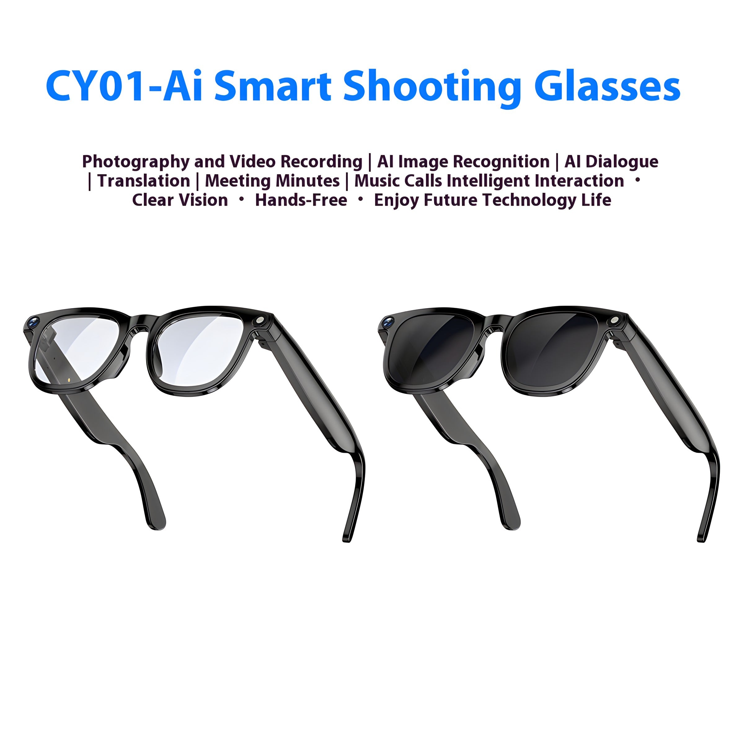 Texte alternatif par défaut