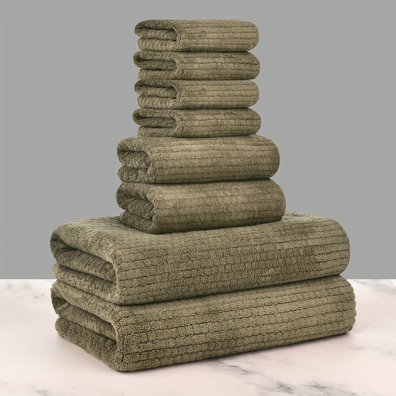 Texte alternatif par défaut