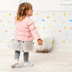 DAVE&BELLA Kids Jacket