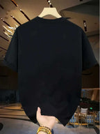 Men'S Tony Montana Don Vito Corleone