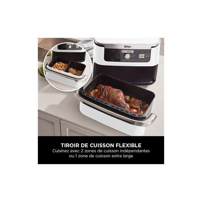 Air Fryer Ninja Foodi AF500