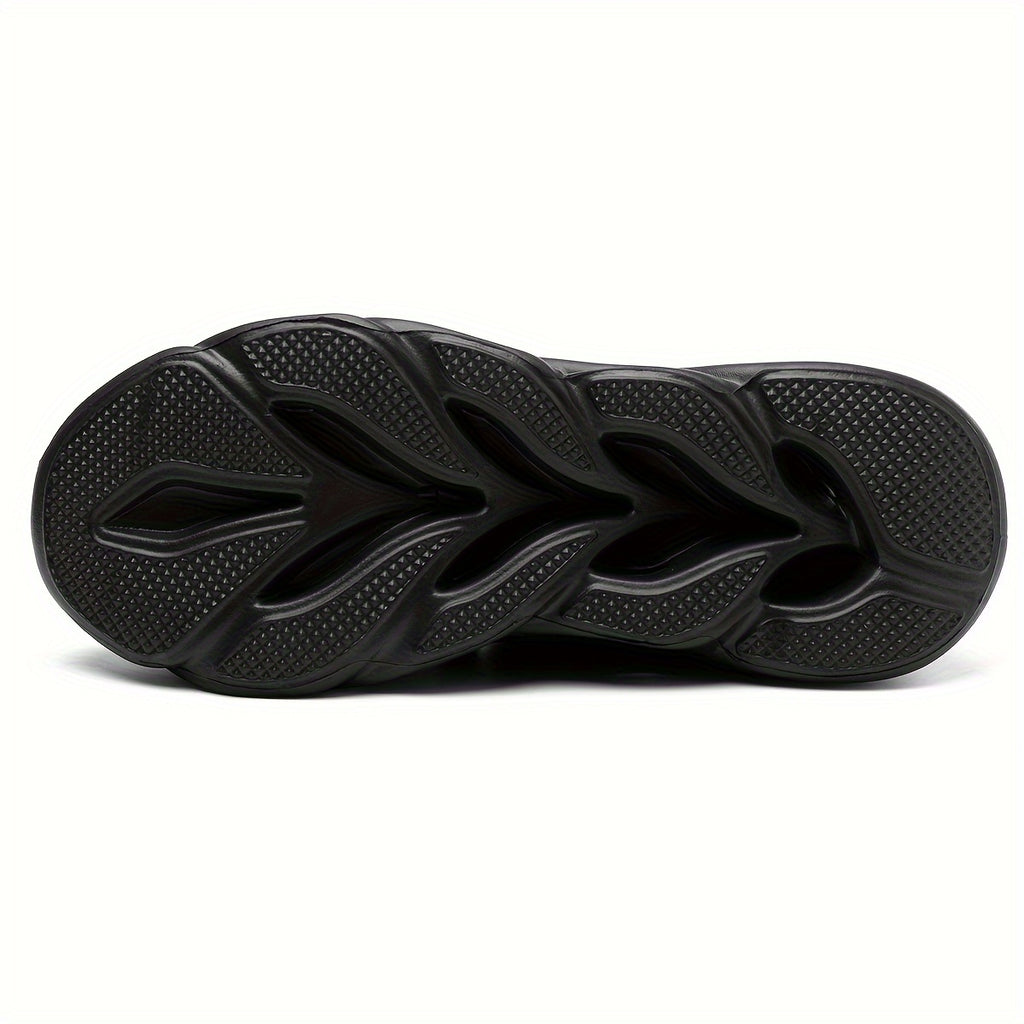 Chaussure de sécurité