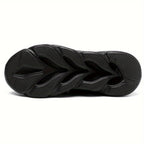 Chaussure de sécurité