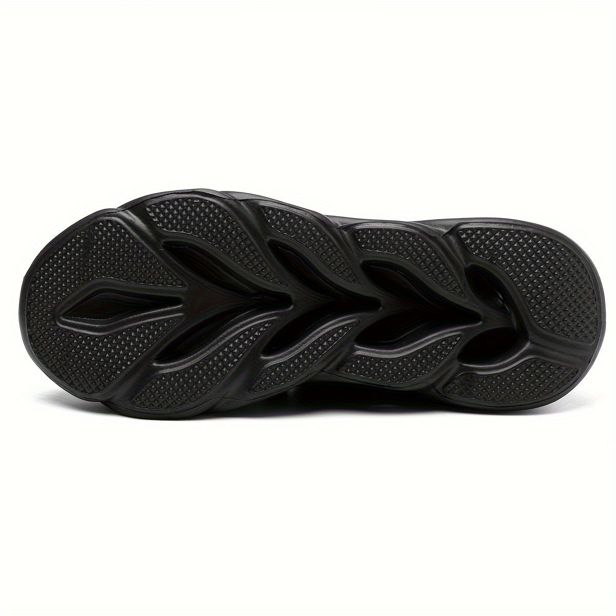 Chaussure de sécurité