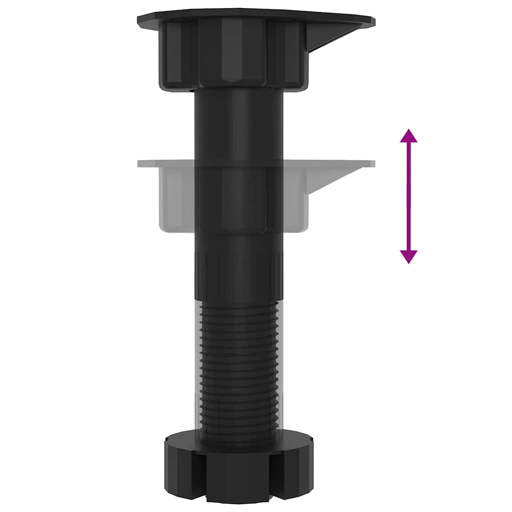 Rangement Cuisine Moderne