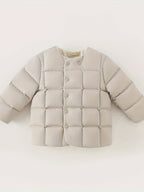 DAVE&BELLA Kids Jacket
