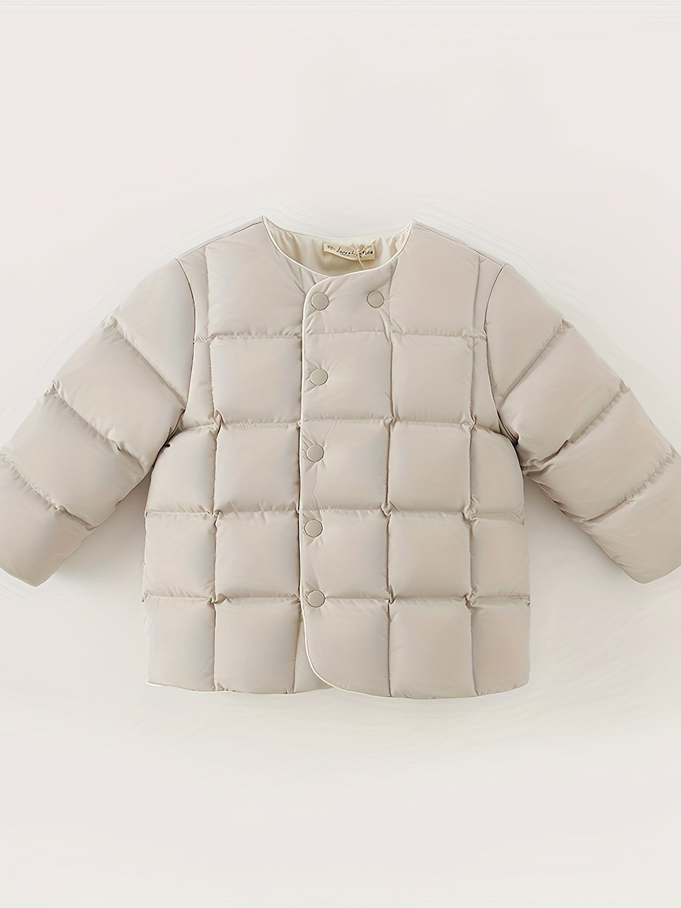 DAVE&BELLA Kids Jacket