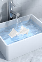 Aspirateur Voiture sans Fil CENRR