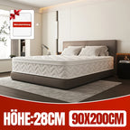 Matelas Gronfont