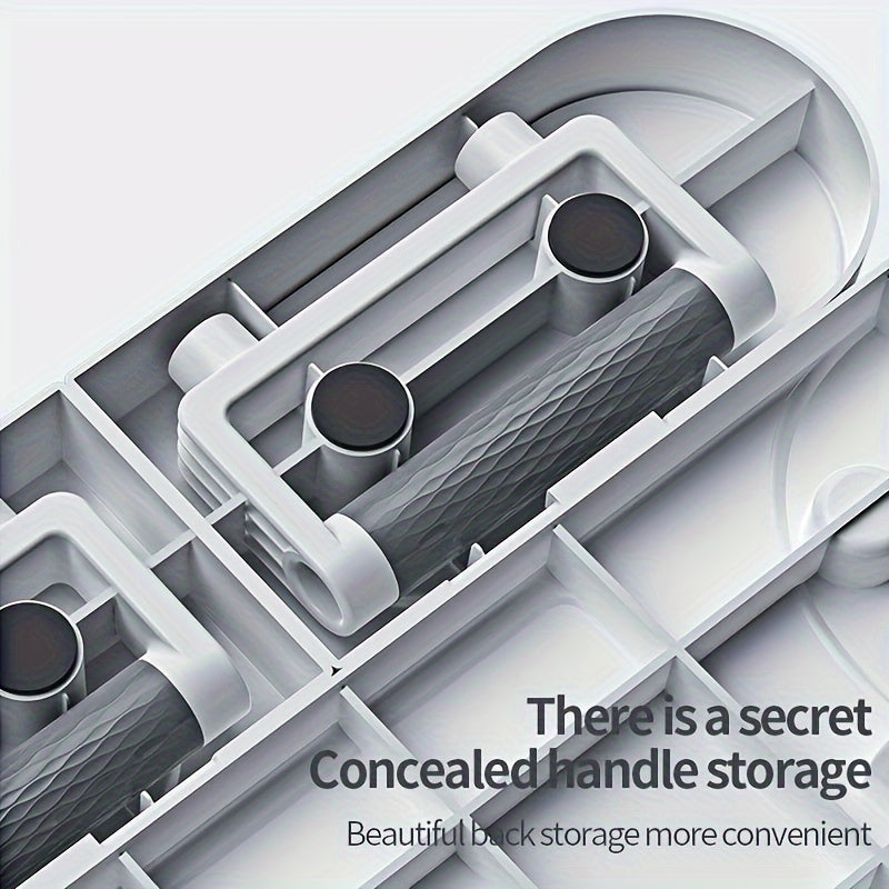 Planche de pompes multifonctionnelle