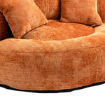 Fauteuil bean bag