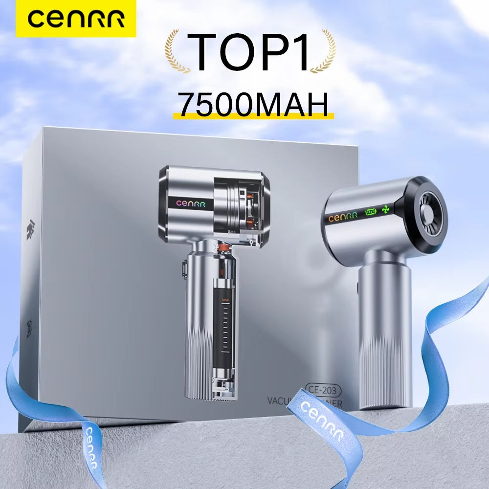 Texte alternatif par défaut