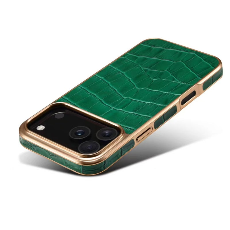 Protective case for iPhone