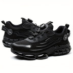 Chaussures de sécurité