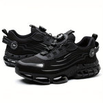 Chaussures de sécurité