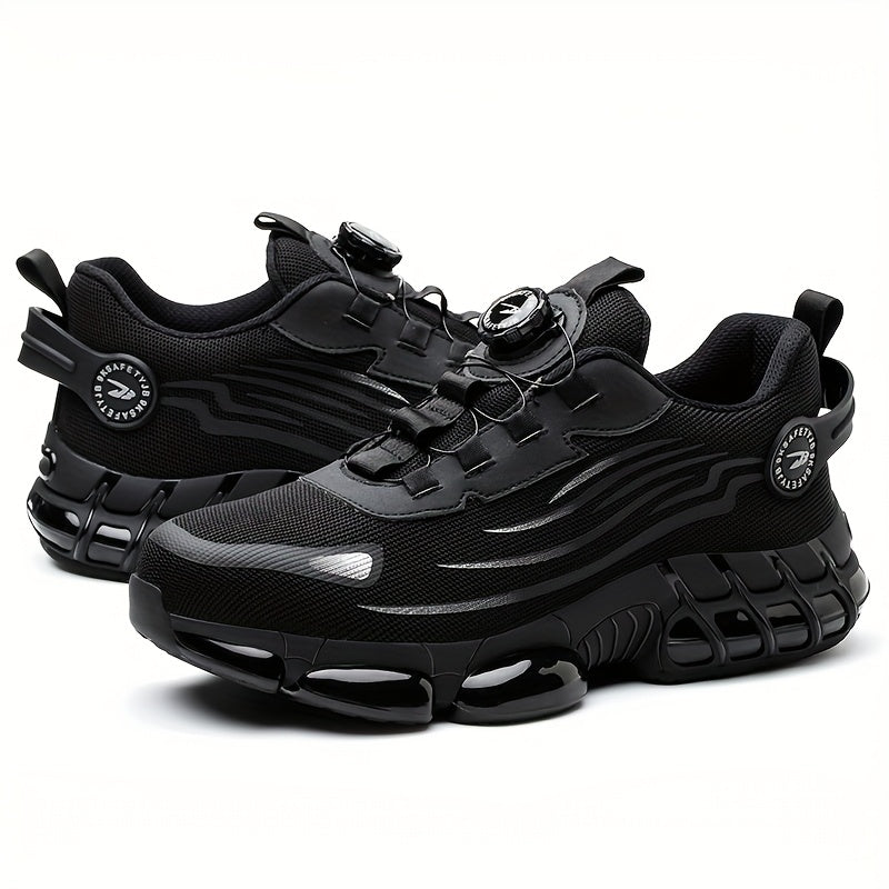 Chaussures de sécurité