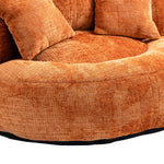 Fauteuil bean bag - Electromagna