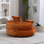 Fauteuil bean bag - Electromagna