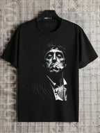 Men'S Tony Montana Don Vito Corleone