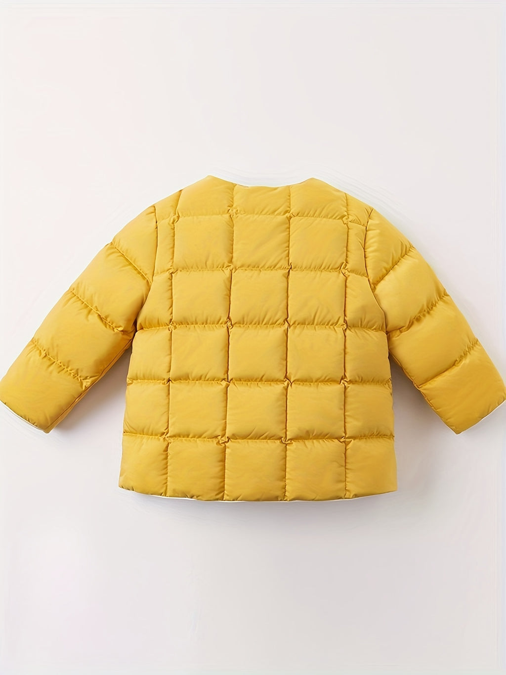 DAVE&BELLA Kids Jacket