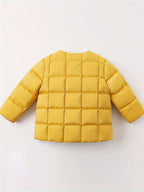 DAVE&BELLA Kids Jacket