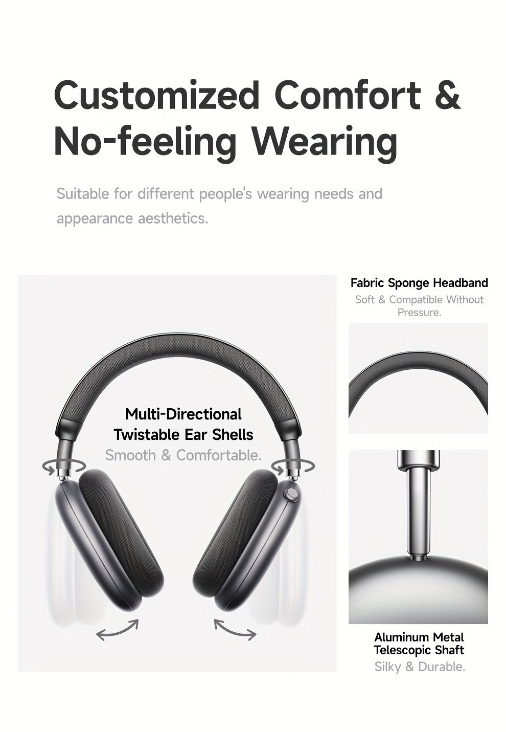 Casques Picun Hybrid