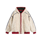 Winter Velvet Cotton