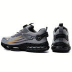 Chaussures de sécurité