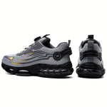 Chaussures de sécurité