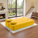 Canapé-Lit Convertible