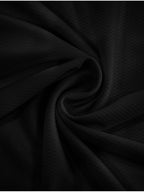 Men'S Tony Montana Don Vito Corleone