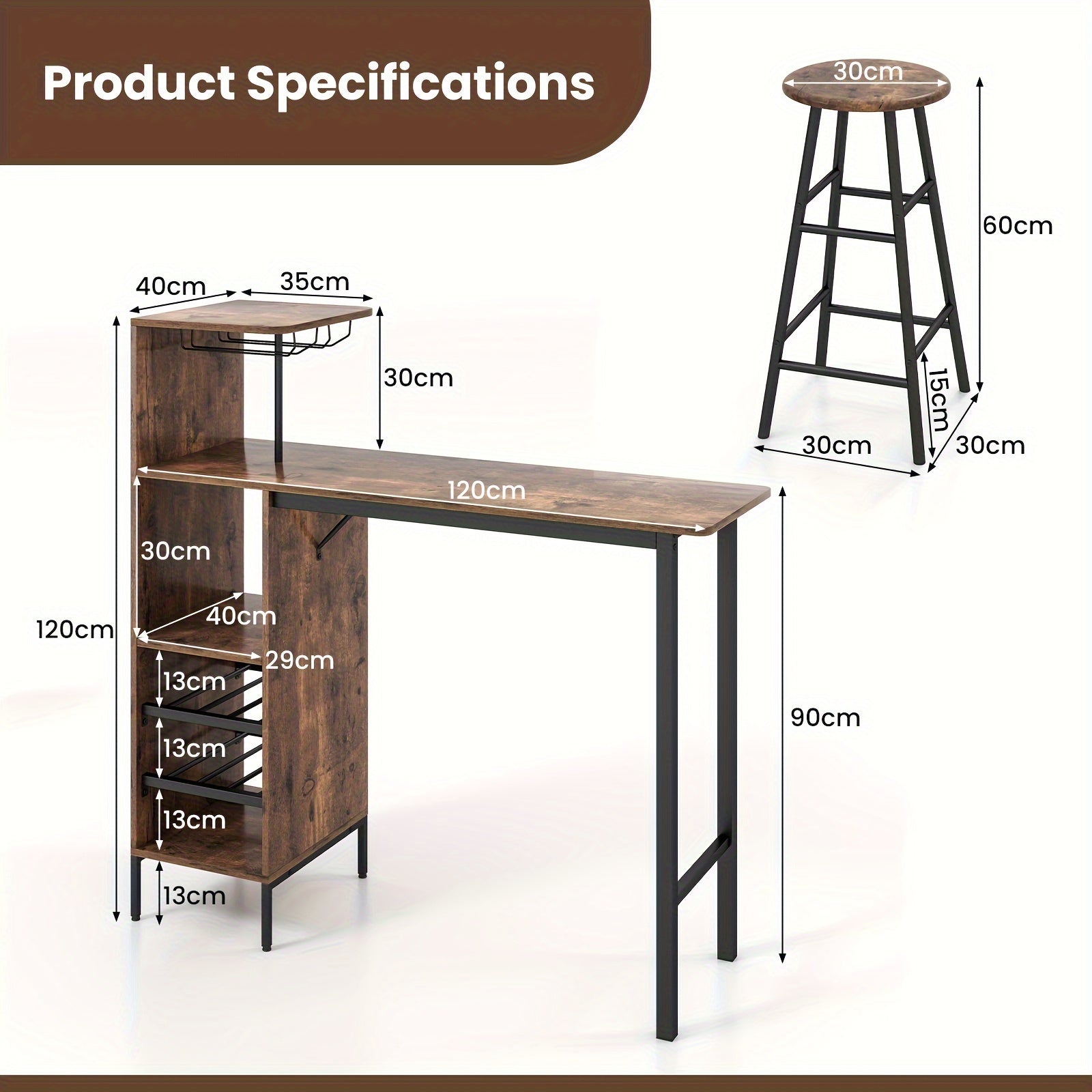 Texte alternatif par défaut